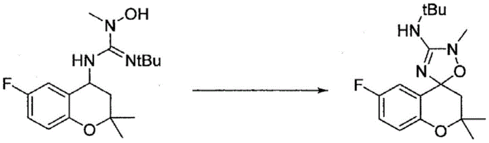 Figure BDA0002293100050000462