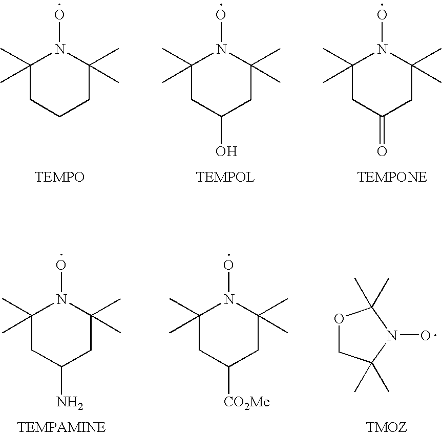 Figure US20050215764A1-20050929-C00018