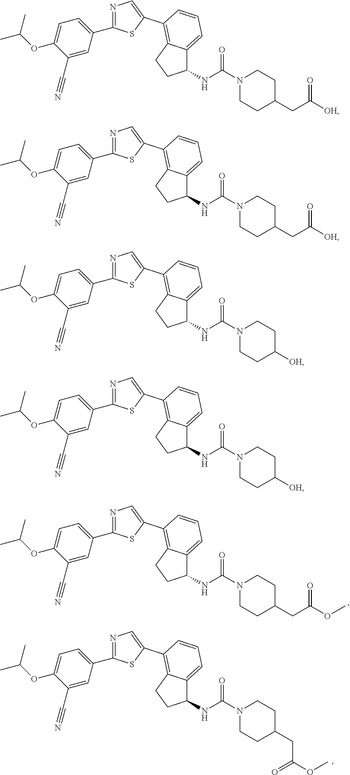 Figure US20150299179A1-20151022-C00619