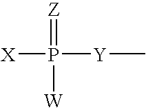 Figure US20060211642A1-20060921-C00004