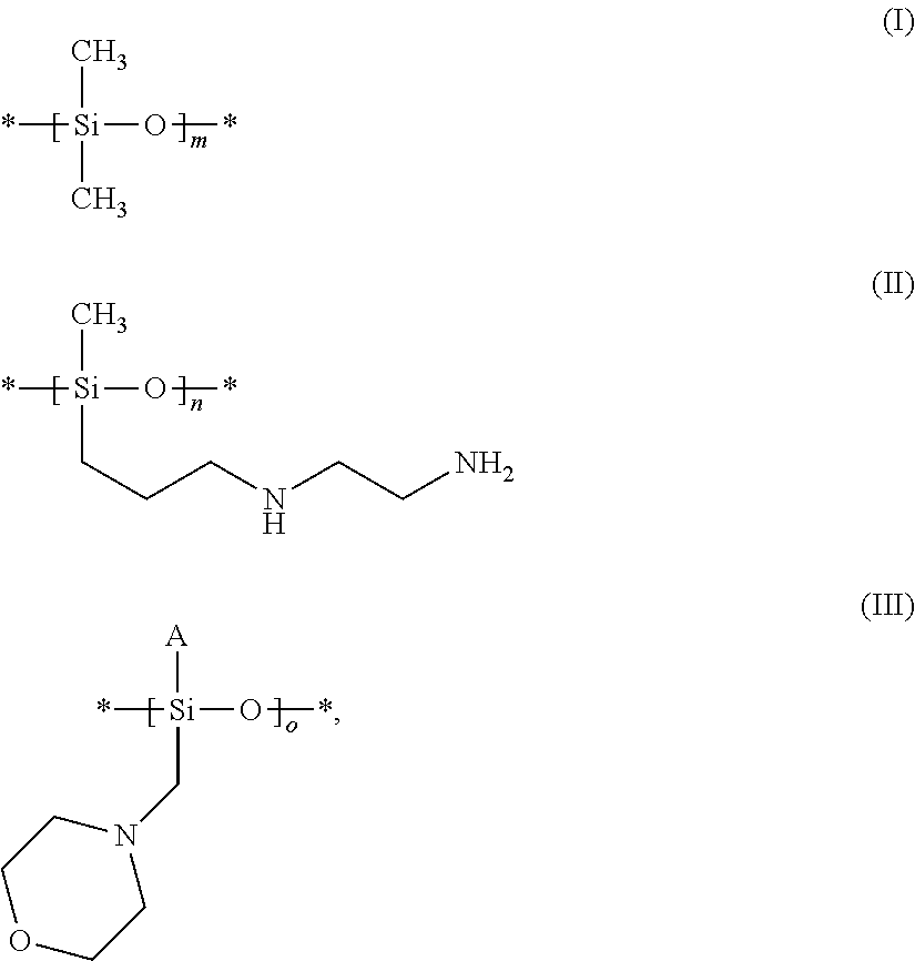 Figure US20180110704A1-20180426-C00031
