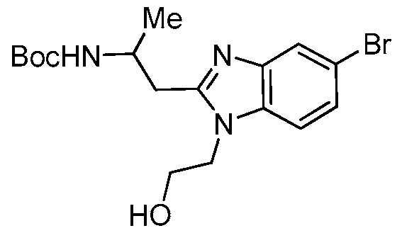 Figure imgf000149_0001
