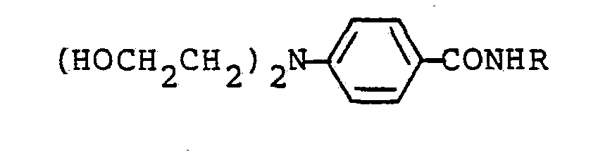 Figure imgf000036_0002