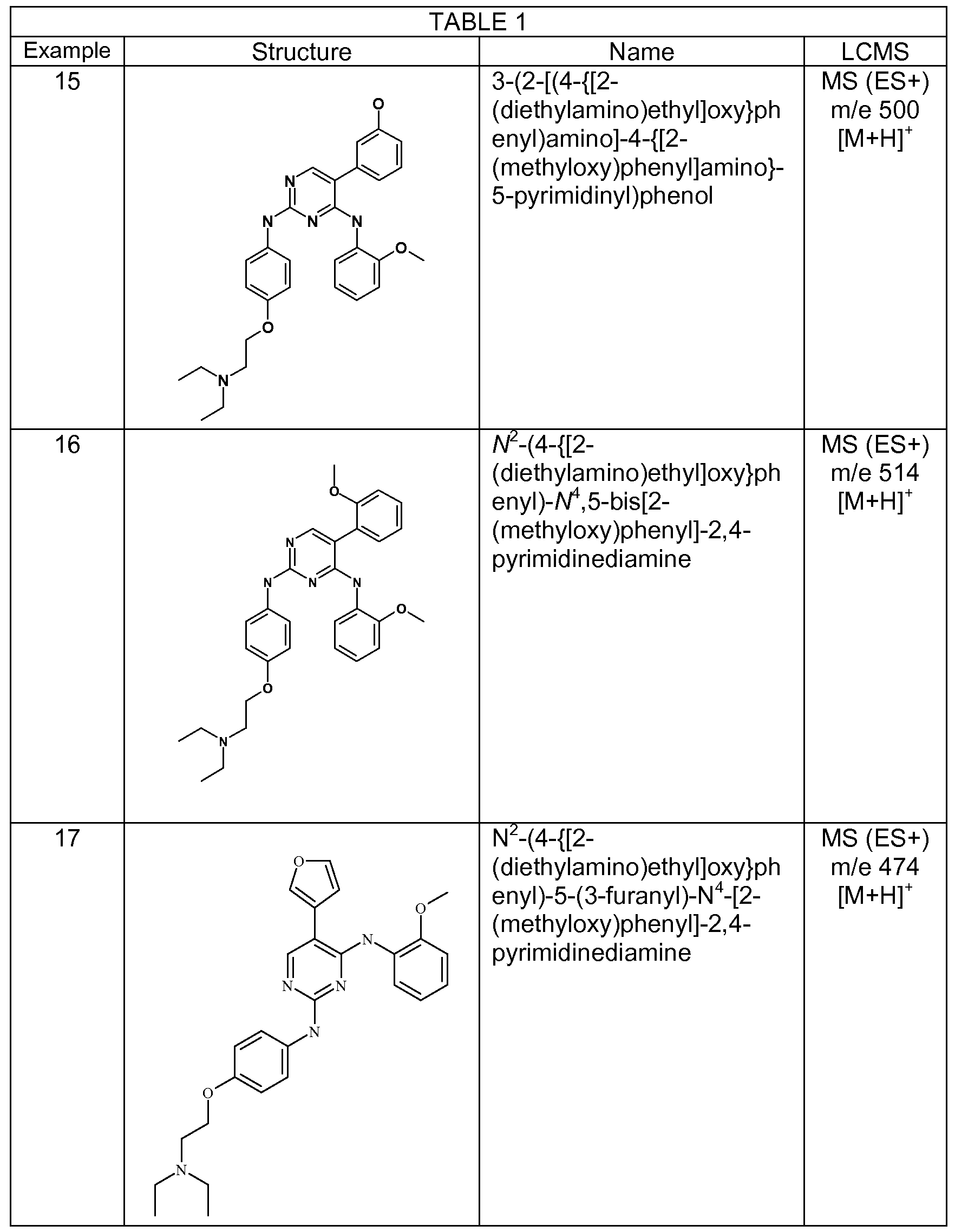 Figure imgf000033_0001