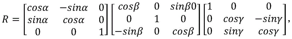 Figure BDA0003577555880000061