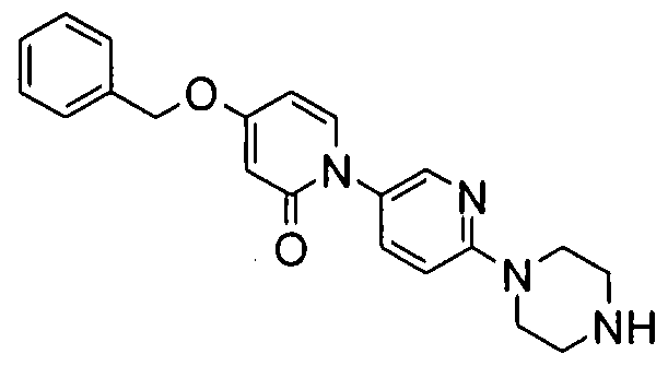 Figure imgf000047_0001
