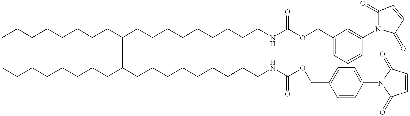 Figure US06316566-20011113-C00037