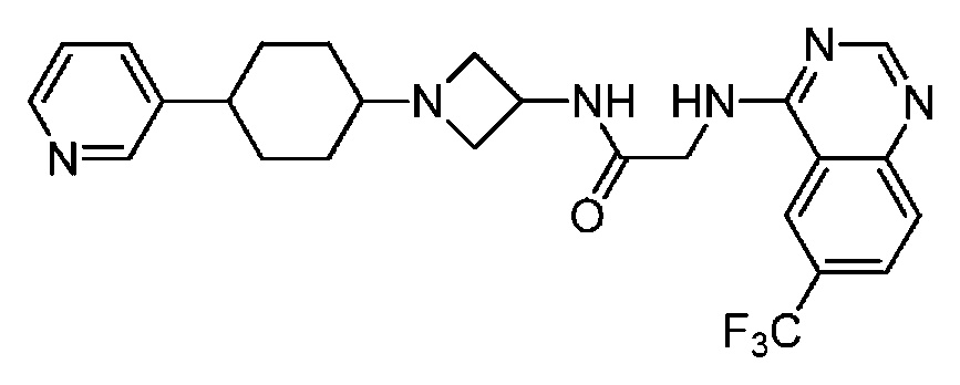 Figure 112013003227956-pct00264