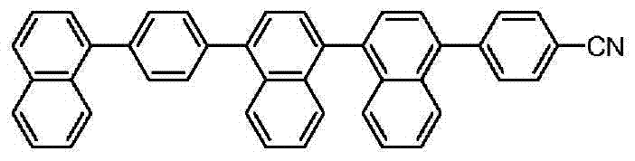 Figure BDA00002832761900121