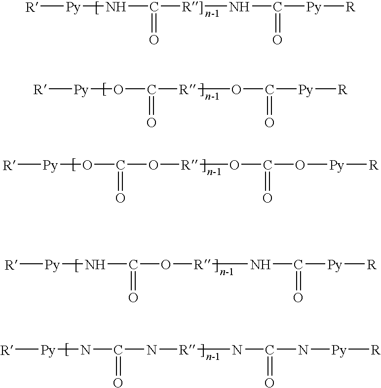 Figure US07524984-20090428-C00003