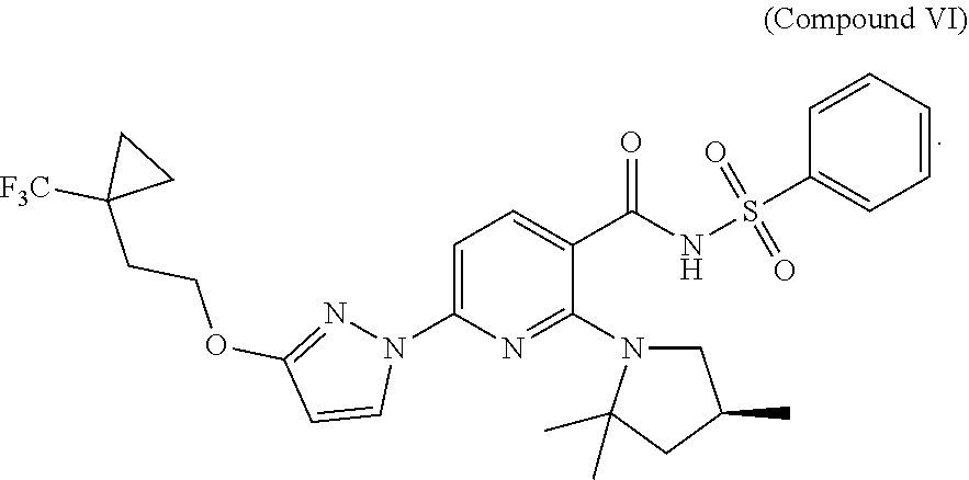 Figure US20250221971A1-20250710-C00008