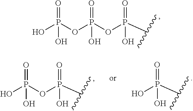 Figure US09211300-20151215-C00018