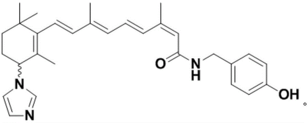 Figure BDA0003787763220000041