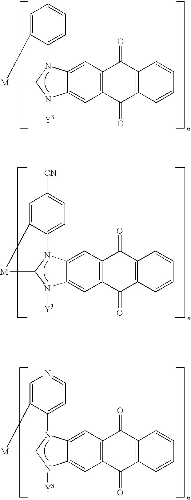Figure US08373159-20130212-C00069
