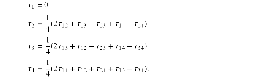Figure US20040028415A1-20040212-M00007
