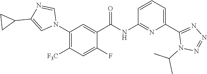 Figure US20230174515A1-20230608-C01202