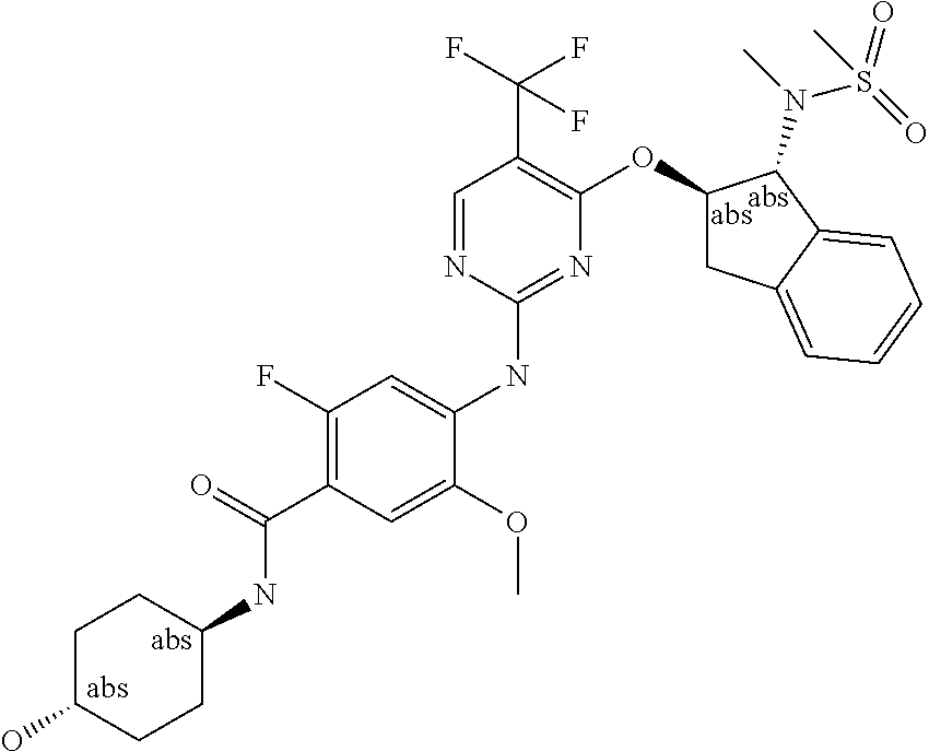 Figure US08466155-20130618-C00046