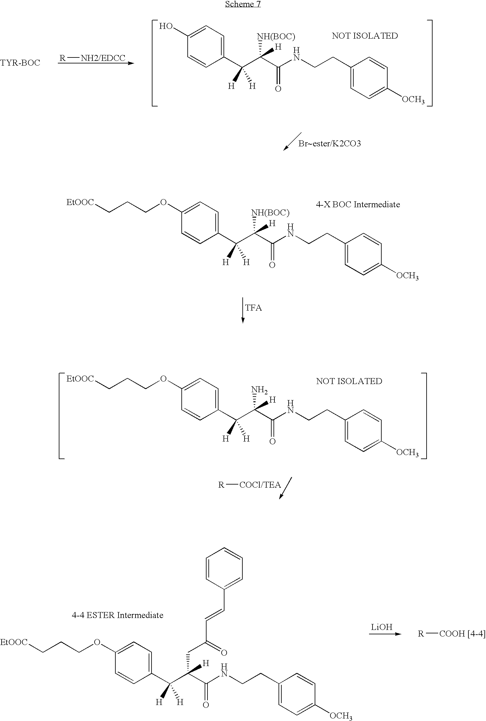 Figure US20100133102A1-20100603-C00005
