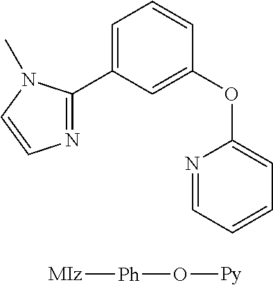 Figure US08669364-20140311-C00063
