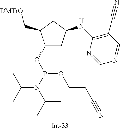 Figure US20210171565A1-20210610-C00182