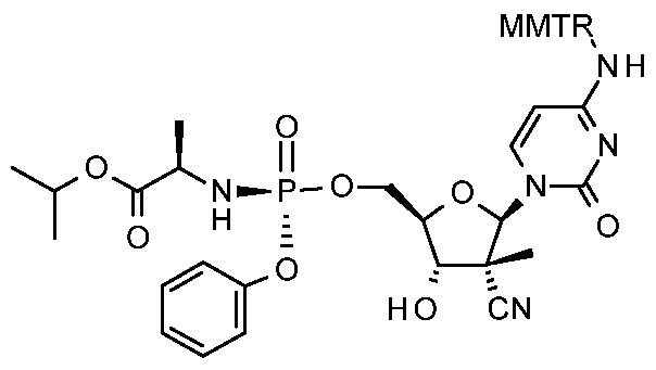 Figure imgf000140_0001