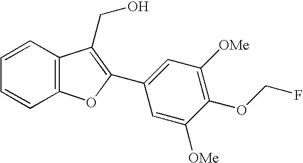 Figure US07727511-20100601-C00094