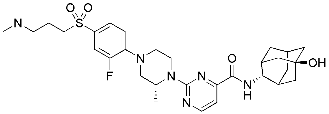 Figure PCTKR2011003362-appb-I000307
