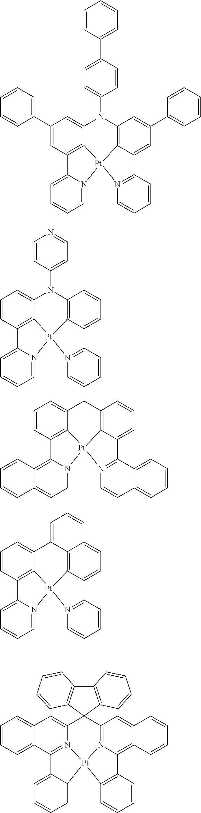 Figure US20220045277A1-20220210-C00014