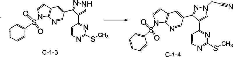 Figure GPA00001078665901242