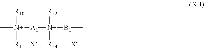 Figure US08518124-20130827-C00011