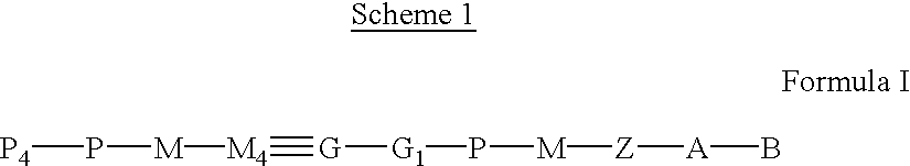 Figure US06949550-20050927-C00106