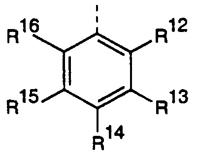 Figure imgf000006_0001