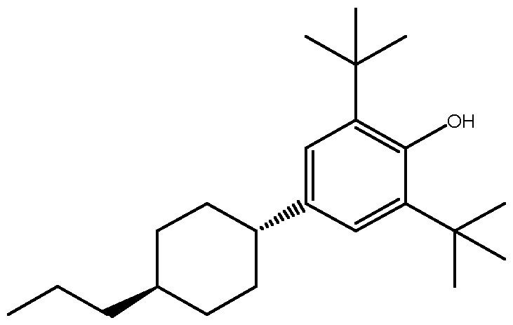 Figure imgf000052_0001
