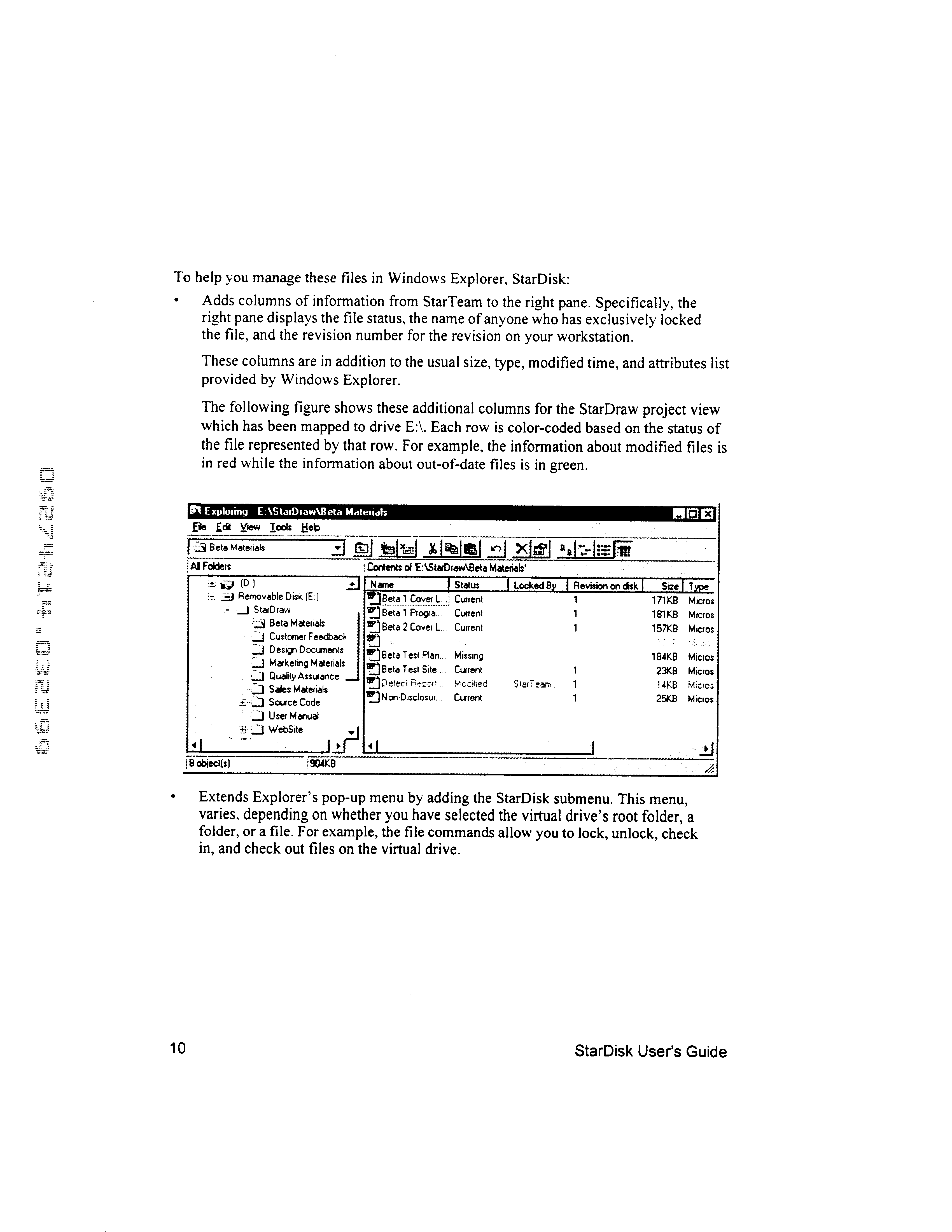 Figure US06363400-20020326-P00011