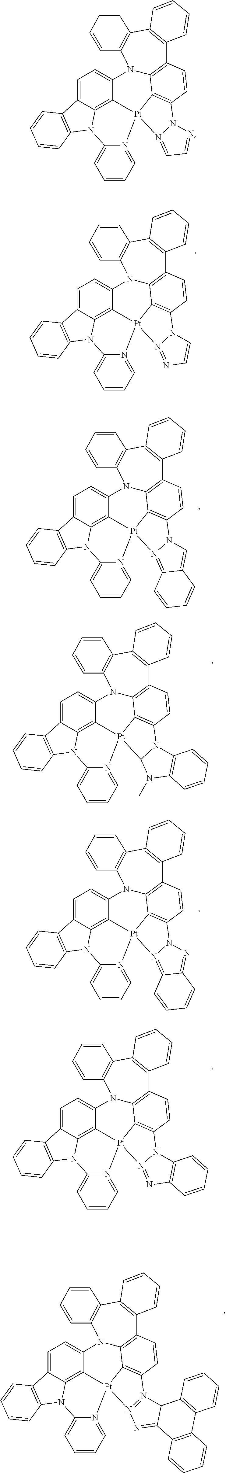 Figure US11114626-20210907-C00135