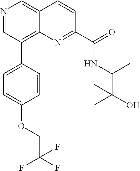 Figure US20150252044A1-20150910-C00426