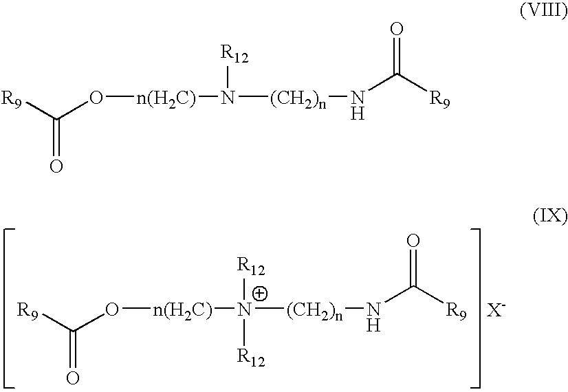 Figure US06846795-20050125-C00009