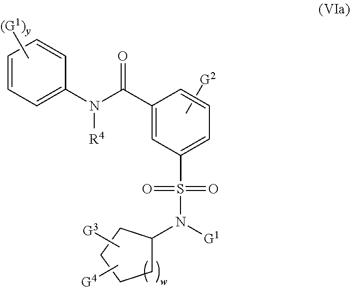 Figure US20130251673A1-20130926-C00023