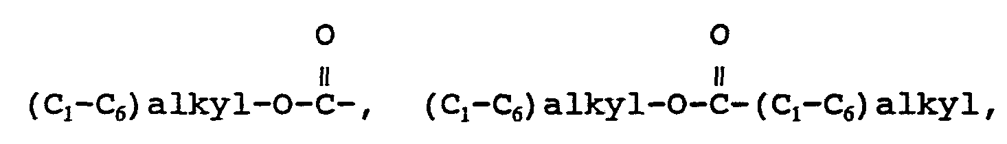 Figure imgf000062_0002