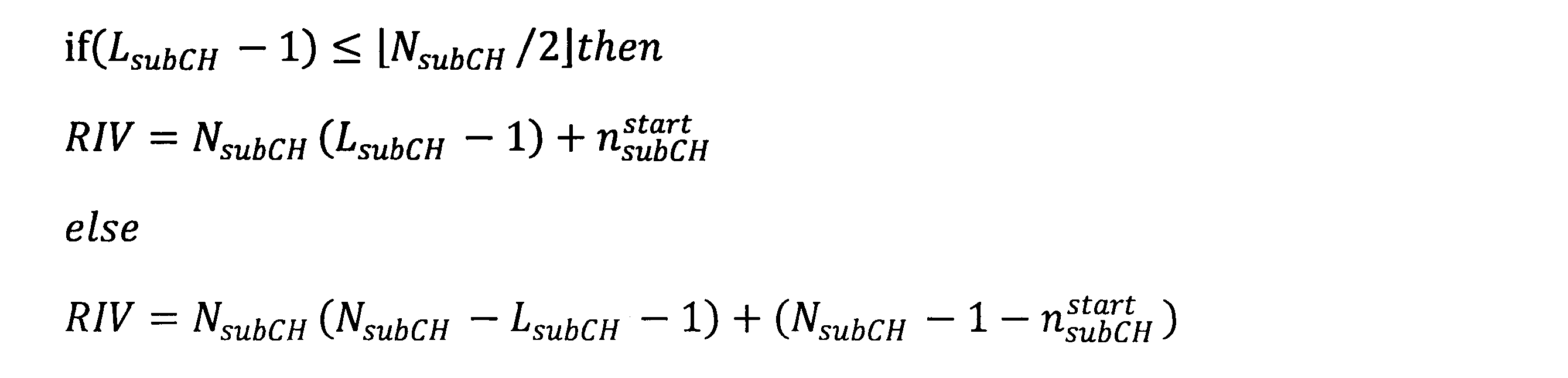 Figure 0007131573000002