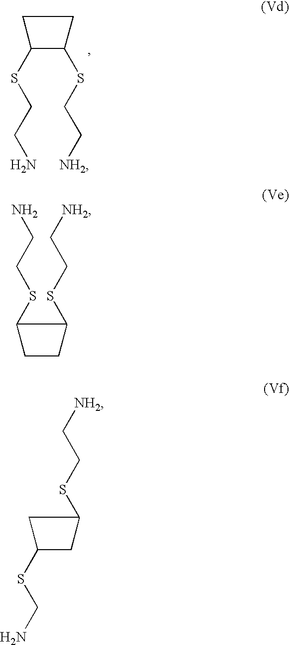 Figure US06509323-20030121-C00014