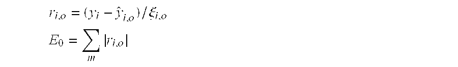 Figure US06178141-20010123-M00017