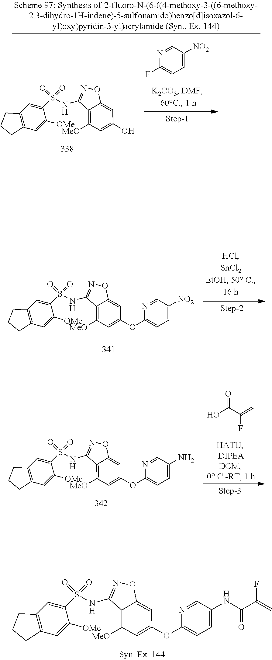 Figure US20250122182A1-20250417-C00180
