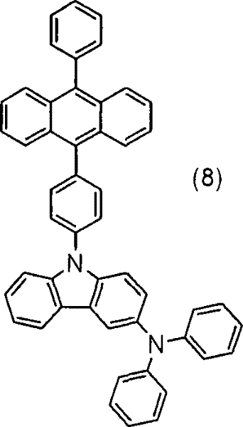 Figure S2006800188014D00091