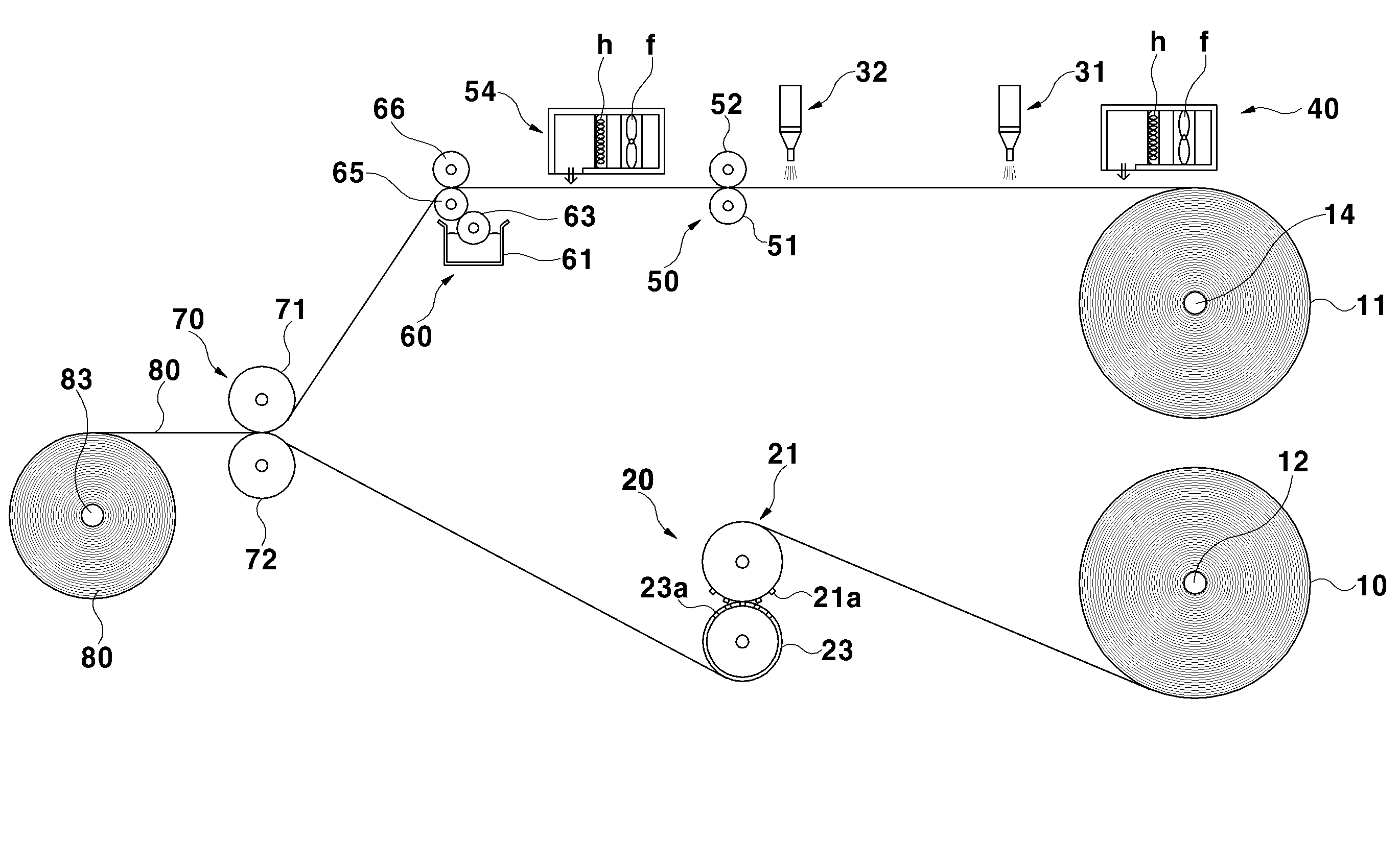 Figure R1020190027887