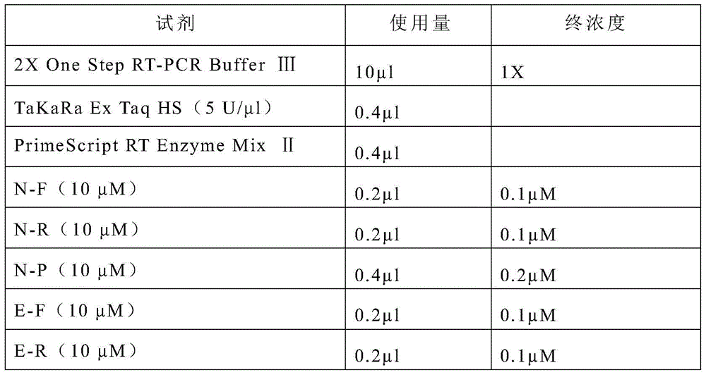Figure BDA0002679263630000082