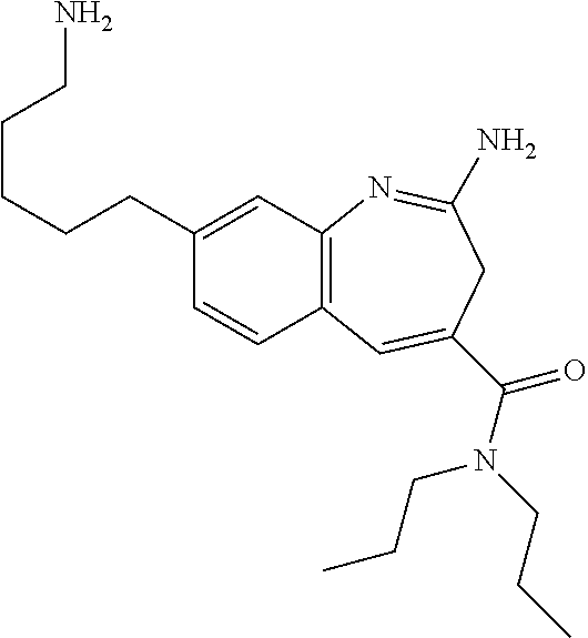 Figure US20220315537A1-20221006-C00074