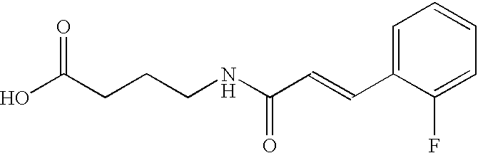 Figure US06428780-20020806-C00007