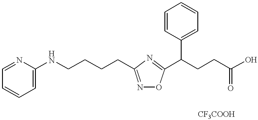 Figure US06933304-20050823-C00079