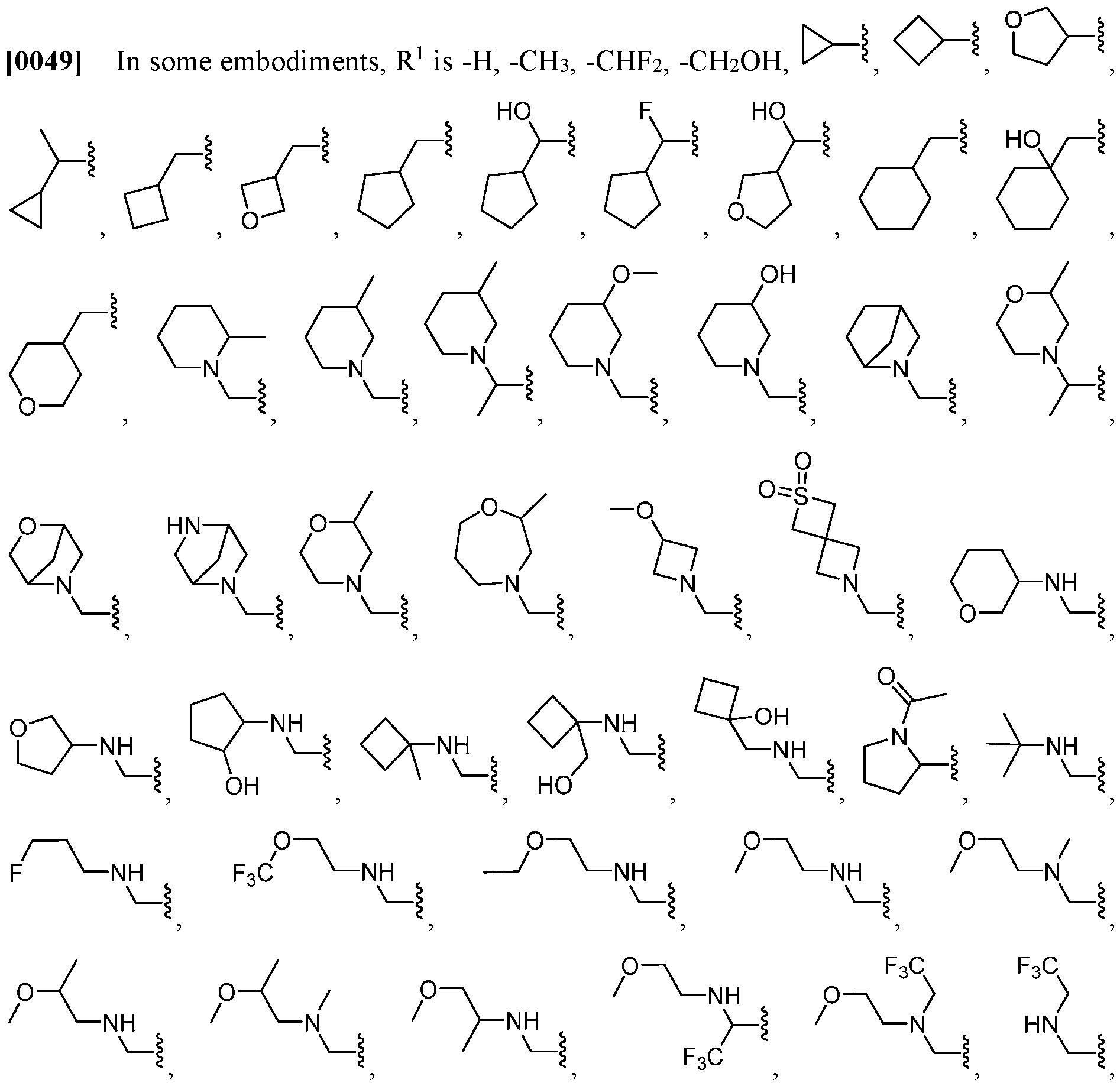Figure imgf000021_0001